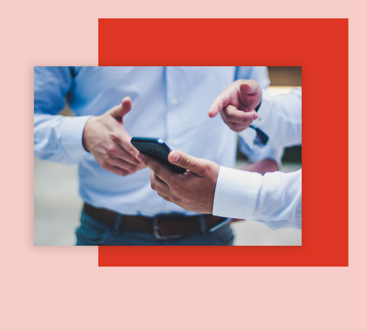 Kroleo-home-next-gen-ai